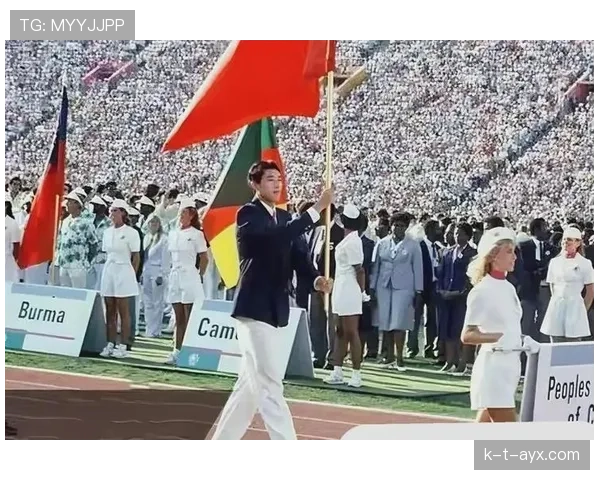 埃德温·摩西奥运双冠王传奇:速度与智慧的完美结合 埃德温·摩西奥运双冠王传奇:速度与智慧的完美结合