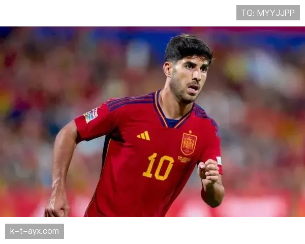 罗德里私人训练师揭秘:日常训练细节与状态提升秘诀