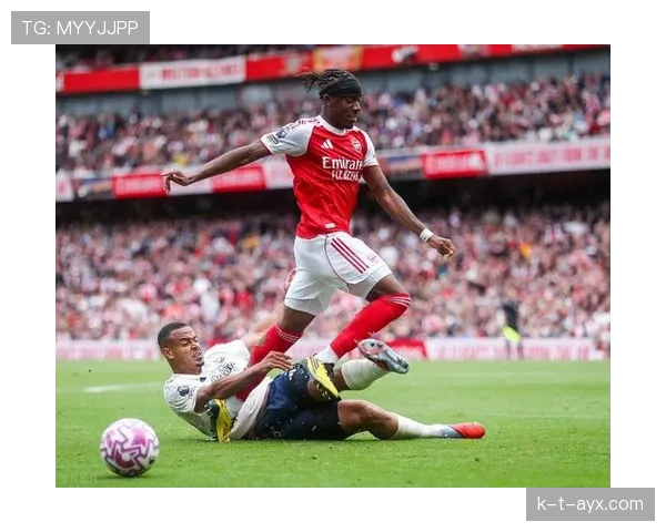 门迪进攻参与度亮眼，助力球队攻防转换提速