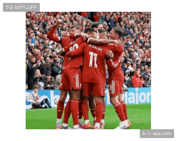 法兰克福整体实力解析:阵容深度与攻防效率双提升,德甲竞争力持续增强