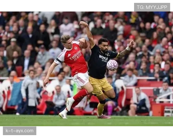 阿森纳英超赛季不败神话再现？枪手冲击历史性纪录