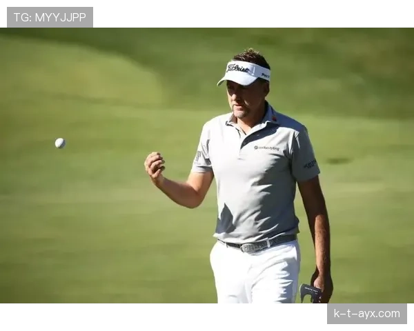 卡梅隆·麦沃伊:澳大利亚游泳名将的崛起之路