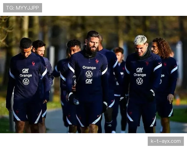 科隆高压逼抢体系再升级，球队整体防守效率惊艳德甲