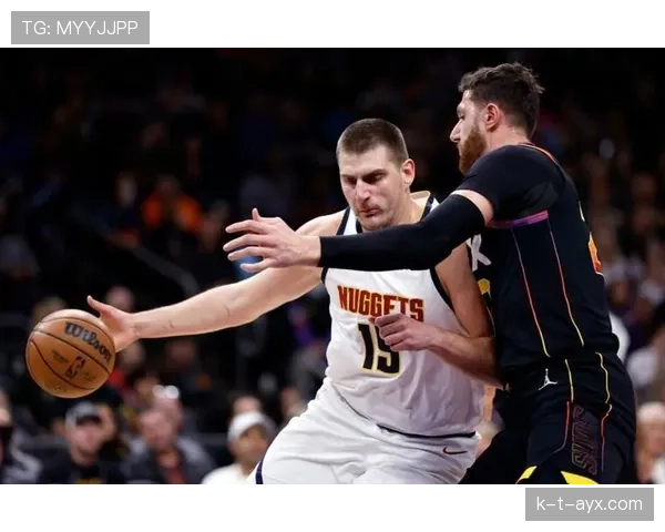 伊萨克精准助攻展现顶级控场能力，引领球队突破防线