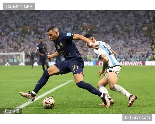 姆巴佩冲刺时速达36公里，状态回暖引关注