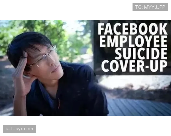 Saka在媒体焦点下展现冷静应对能力，赢得广泛关注