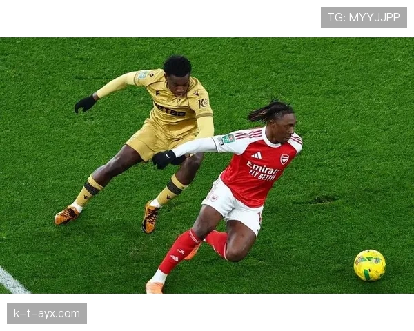 奥德加德中场统治力爆发，助阿森纳关键战破防制胜