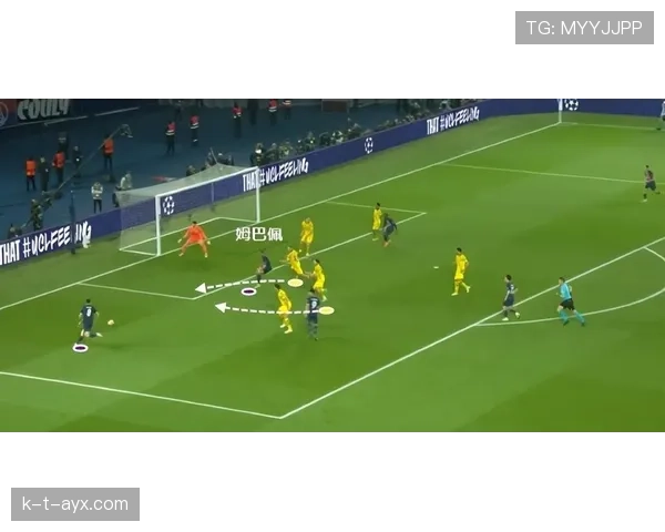 尤文图斯攻防全面升级，平衡表现助力球队重回巅峰