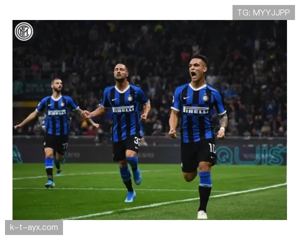 布鲁日足球俱乐部新赛季阵容大调整，彰显争冠雄心与坚定决心