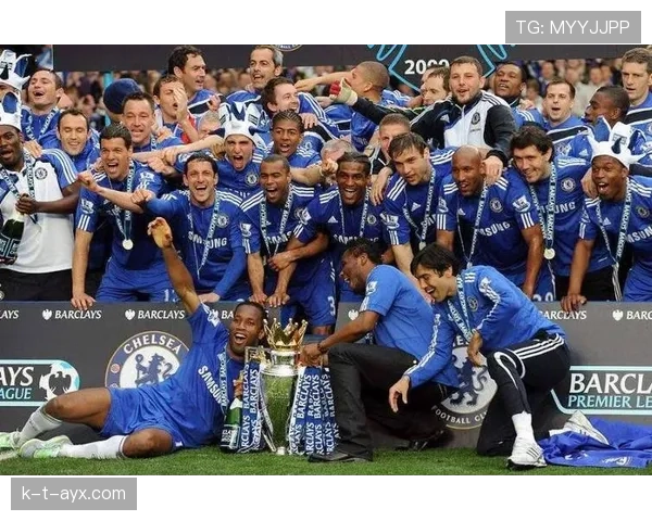 埃弗顿进攻效率大幅提升，近期表现点燃球迷期待