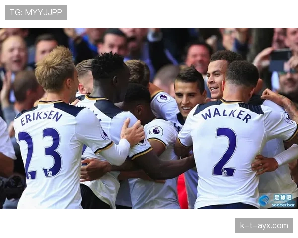 奥格斯堡高压逼抢体系显成效，新赛季目标可期