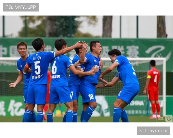 恩德里克射门区域解析:年轻前锋精准破门助球队冲刺冠军,状态强势回升 恩德里克射门区域解析:年轻前锋精准破门助球队冲刺冠军,状态强势回升