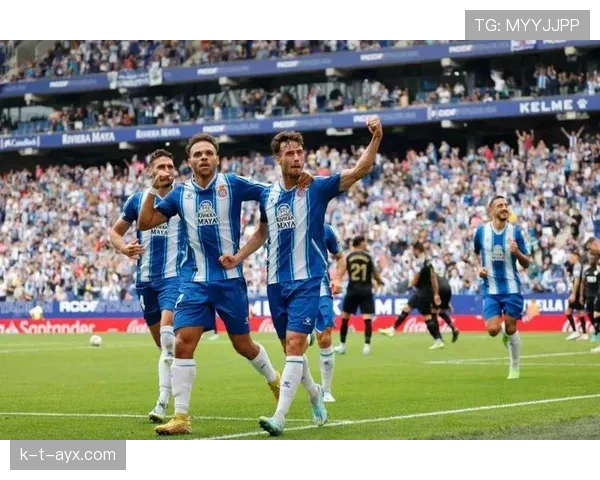 西甲新援实力解析：年轻新星加盟引爆球迷期待