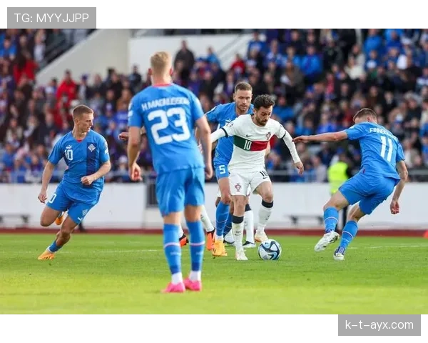 克罗地亚欧国联逆转取胜,状态回暖彰显韧性 克罗地亚欧国联逆转取胜,状态回暖彰显韧性