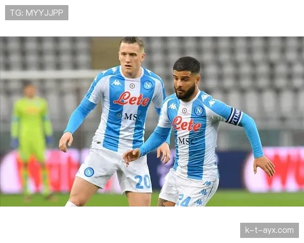 拉齐奥欧战表现稳健,晋级决赛前景光明 拉齐奥欧战表现稳健,晋级决赛前景光明