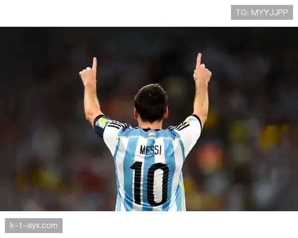 维塔利·米科连科助英超球队稳健发挥，展现卓越表现与团队精神