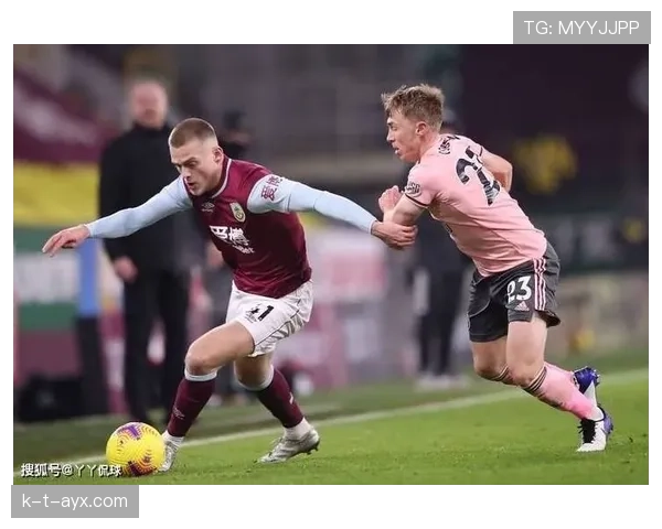 谢菲尔德联主场迎战曼城,强强对话引爆英超焦点战 谢菲尔德联主场迎战曼城,强强对话引爆英超焦点战