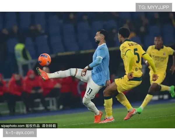 拉齐奥战术调整初见成效，球队状态回暖引关注