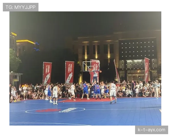 新赛季揭幕战上演豪门强强对话，精彩瞬间引爆球迷期待