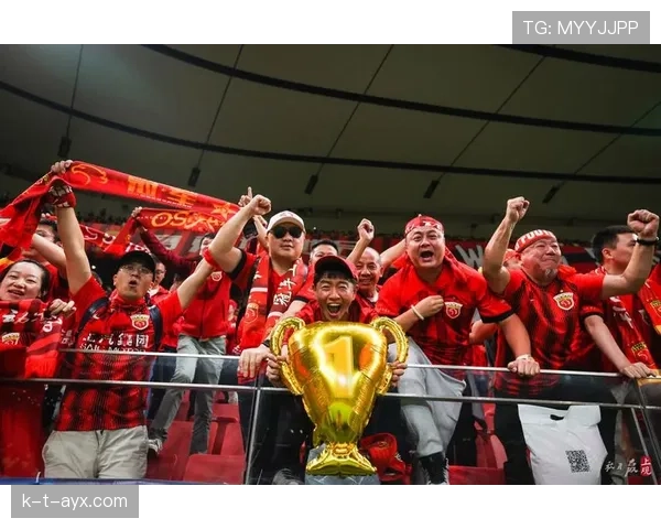 中超海港成功卫冕，积分领跑再创辉煌荣耀