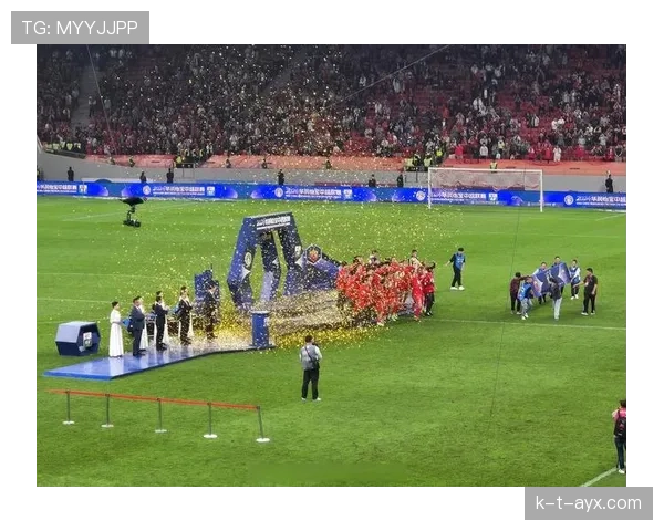 中超激战正酣：今日赛况亮点频现，联赛竞争力持续攀升