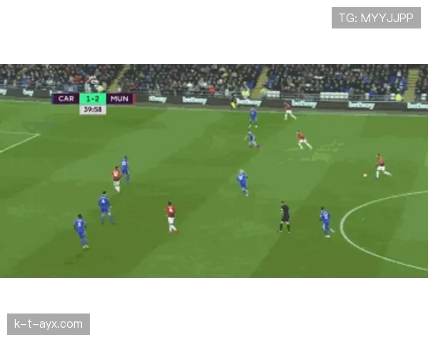 英超圣玛丽球场传奇：本赛季状态回暖，最佳球员榜单重磅揭晓