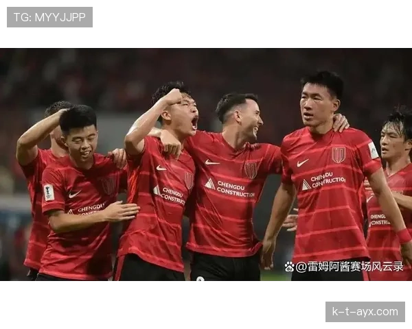 亚冠联赛新赛季揭幕,豪强齐聚引爆冠军争夺战 亚冠联赛新赛季揭幕,豪强齐聚引爆冠军争夺战