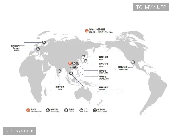 智利队强势崛起，国际赛场再掀辉煌篇章
