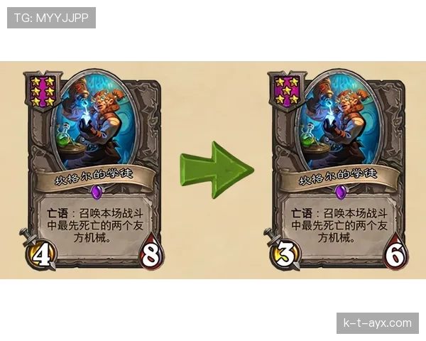 中超经典战役回顾：激烈对抗与绝妙进球铸就绿茵传奇