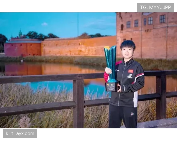 新星闪耀赛场：年轻力量崛起彰显未来巨星竞争力