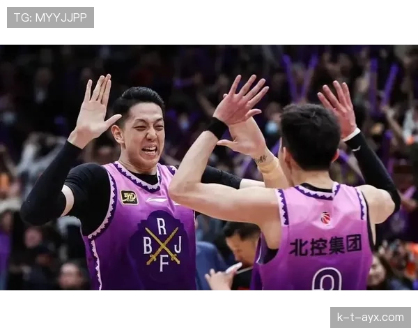 北京德比战火重燃:国安与首钢激战引关注 北京德比战火重燃:国安与首钢激战引关注