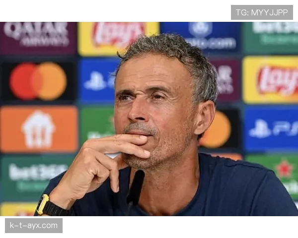 恩里克战术体系再创新高，球队表现引球迷热切期待