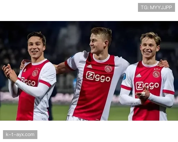 阿贾克斯进攻火力持续升级，最新数据彰显球队强势表现