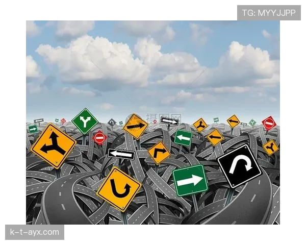 科雷亚推新战略强化位置竞争，全球市场影响力引关注