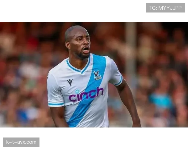 爱德华兹掌舵卢顿，英超竞争力持续攀升