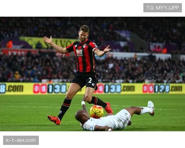 布伦特福德中路渗透战术奏效，助球队强势反弹状态回暖