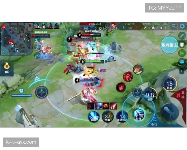 狼堡强势复苏，节奏掌控力回归引期待