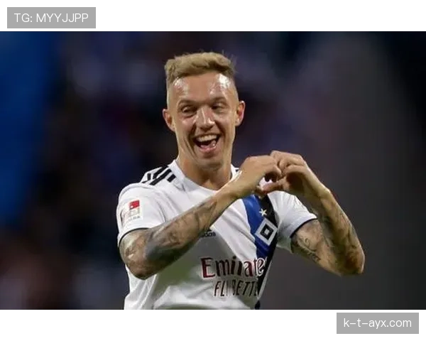 德甲阵容大洗牌，新赛季格局或将重塑