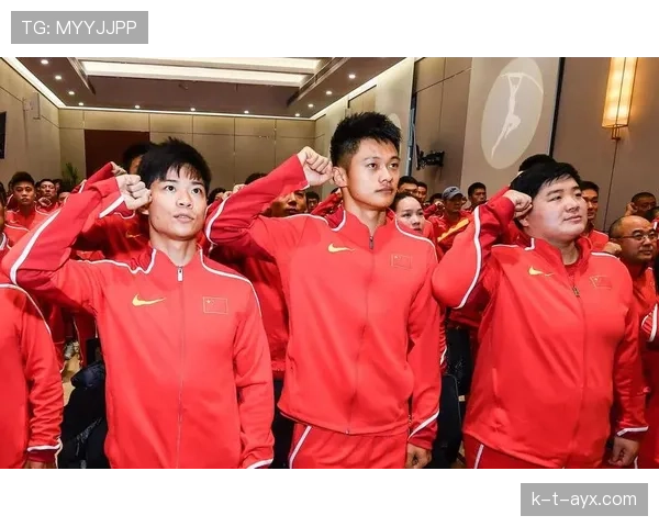 伊萨克领衔国家队开启新篇章,未来前景充满希望与挑战 伊萨克领衔国家队开启新篇章,未来前景充满希望与挑战