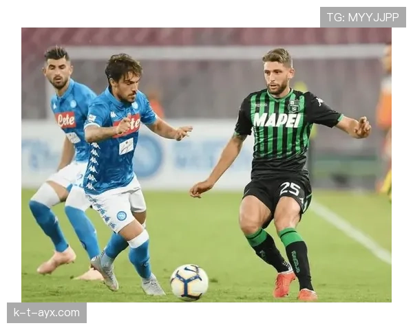 萨索洛主帅战术革新，攻防转换亮眼引领意甲新风潮