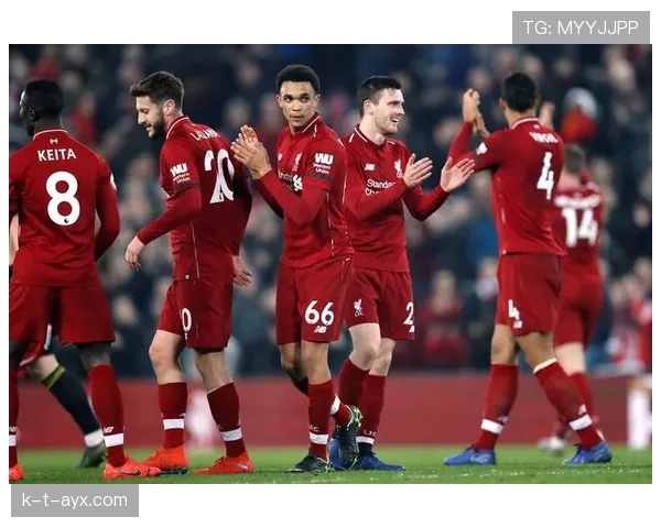 英超球队如何通过快攻战术持续提升进攻效率