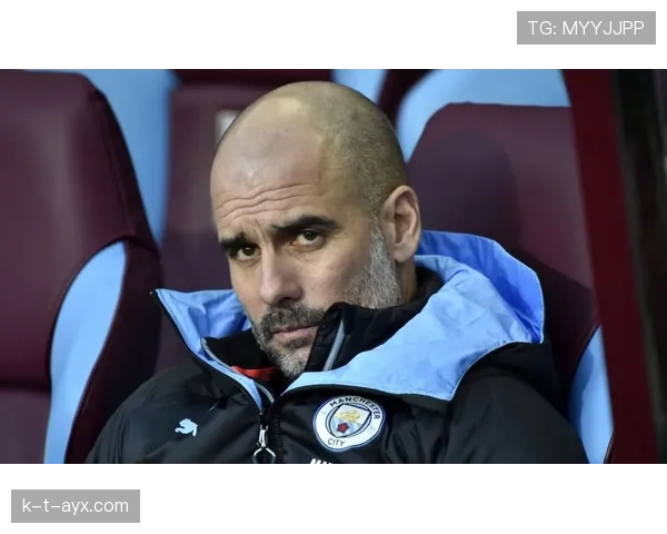 亚历山大·米特罗维奇状态回暖，连续关键进球助球队稳居积分榜前列