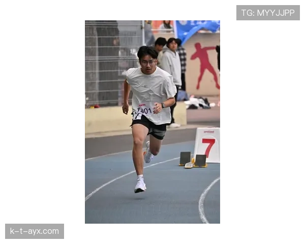 瑞安赛场激情绽放，挑战与精彩并存