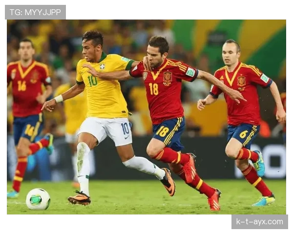 瓦伦西亚边路进攻焕发新生，近期表现引球迷持续关注