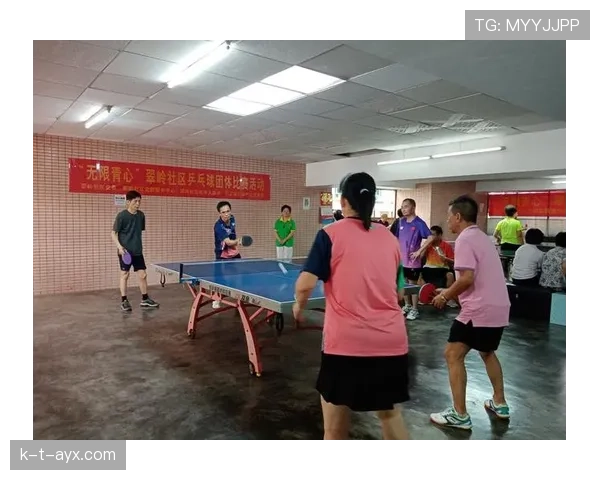 费耶控球技巧持续精进，助力球队赛场表现愈发稳健