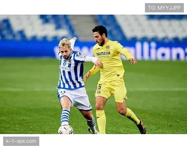 黄潜强势崛起：西甲新势力表现亮眼，未来可期