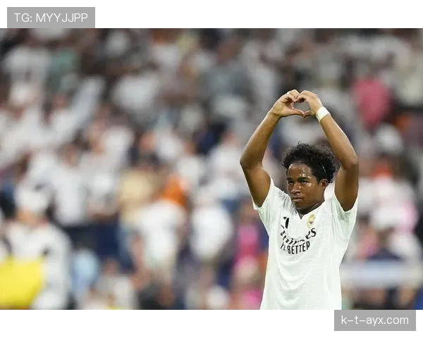 恩德里克闪耀帕尔梅拉斯，状态回暖助球队斩获关键胜利