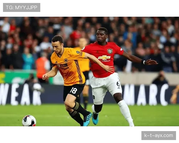 英超精彩回顾：球队状态强势回暖，足球魅力与联赛竞争力全面升级