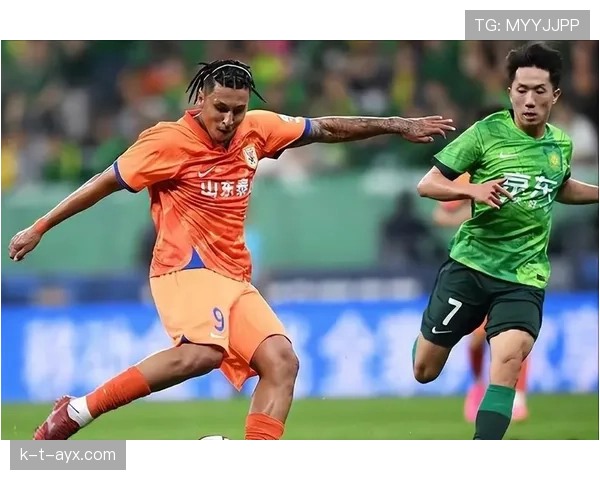 奥德加德表现稳健，无球跑动持续精进，为球队进攻注入新活力