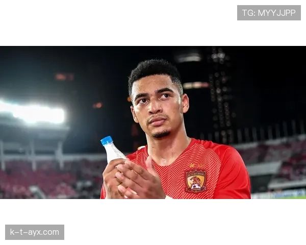 莫利纳担纲右闸引热议,未来表现受期待但稳定性仍需检验